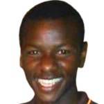 https://img.833zhiboo.com.cn/img/football/player/a1096d92be978ff80623b7b4797dadc7.png