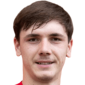 https://img.833zhiboo.com.cn/img/football/player/a10ce5557ba4241387c56cbab94335b0.png