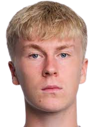 https://img.833zhiboo.com.cn/img/football/player/a10ea59c64107c1e0c2fc88fed79b79a.png