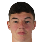 https://img.833zhiboo.com.cn/img/football/player/a10f6dbbac33135909b01f4879f83ec7.png