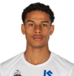 https://img.833zhiboo.com.cn/img/football/player/a111eaa11ab7345b9beec786837beea2.png
