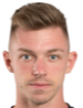 https://img.833zhiboo.com.cn/img/football/player/a111ec789a4c3175a39e08f4f4c1a0cc.png