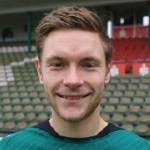 https://img.833zhiboo.com.cn/img/football/player/a1145d760a561a0d7a0bbc554c79d7c4.png
