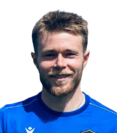 https://img.833zhiboo.com.cn/img/football/player/a116e60a7ed0a07aa71f05f480b38daf.png