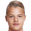 https://img.833zhiboo.com.cn/img/football/player/a117144eb493f57fe30dd3e6c984bfad.png
