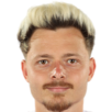 https://img.833zhiboo.com.cn/img/football/player/a117c4ce9b933b16a124eb5e9c0bfe1f.png