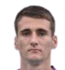 https://img.833zhiboo.com.cn/img/football/player/a11d1a294f41c969d4f5a3f764366883.png