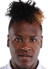 https://img.833zhiboo.com.cn/img/football/player/a11e19c6132ff94cf4ba84ce0c5f1396.png