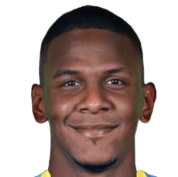 https://img.833zhiboo.com.cn/img/football/player/a11e2cf2e6b9a4daec81597141340c13.png