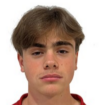 https://img.833zhiboo.com.cn/img/football/player/a11ffa28186cb639c597ff4c77235c0a.png