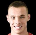 https://img.833zhiboo.com.cn/img/football/player/a12118ba0be290ee0e73c8a43603fc64.png