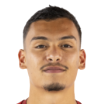 https://img.833zhiboo.com.cn/img/football/player/a124032a7740a3ae0838938a25c37bbe.png