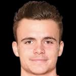 https://img.833zhiboo.com.cn/img/football/player/a12878252d84a449800256c9b2c1631c.png