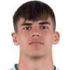 https://img.833zhiboo.com.cn/img/football/player/a12b1da86f223685d660c05d8b5cebb4.png