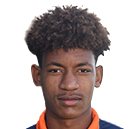 https://img.833zhiboo.com.cn/img/football/player/a12bad9dab01ac8c161723982874f895.png