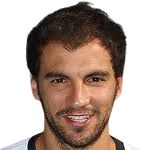 https://img.833zhiboo.com.cn/img/football/player/a12dac4f7703ad0d7c121c30fcb811f4.png