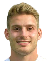 https://img.833zhiboo.com.cn/img/football/player/a1300846372999e1f0f6307ec374d097.png
