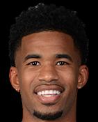 https://img.833zhiboo.com.cn/img/football/player/a130423b5242d23116ab6645b4c5165e.png