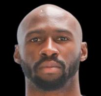 https://img.833zhiboo.com.cn/img/football/player/a1312ae90d8dde04002c66c701024dca.png
