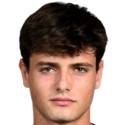 https://img.833zhiboo.com.cn/img/football/player/a13199353c6a937482182b2cef8697e3.png