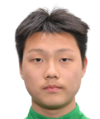 https://img.833zhiboo.com.cn/img/football/player/a133c4affd5b46ab2b5fbd9543f9c63e.png