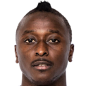 https://img.833zhiboo.com.cn/img/football/player/a13961cb900e09889e96145d16dae16c.png