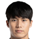 https://img.833zhiboo.com.cn/img/football/player/a13bfd85f9ef90b2922ec1bcaf5b357d.png
