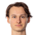 https://img.833zhiboo.com.cn/img/football/player/a13c91be75e3a2e1965d7cf51d8692b3.png