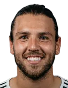 https://img.833zhiboo.com.cn/img/football/player/a1434acd054dc8526d48d2a0b711f8a1.png