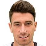 https://img.833zhiboo.com.cn/img/football/player/a14a80ad8e8bb737121892551767e423.png