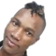 https://img.833zhiboo.com.cn/img/football/player/a14b7677e8bf957ac114eae8a943bb25.png