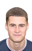 https://img.833zhiboo.com.cn/img/football/player/a14cc740a93dc912f2fba0975d0697ac.png