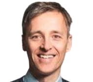 https://img.833zhiboo.com.cn/img/football/player/a14fb3df380f416bce2ef56513ddb254.png