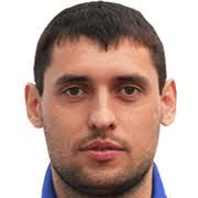 https://img.833zhiboo.com.cn/img/football/player/a15110f7caa890bbac32acbb13aca25c.jpg
