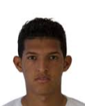 https://img.833zhiboo.com.cn/img/football/player/a154ffd50fbff37e3745a55fc9734b7f.png