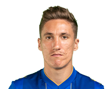 https://img.833zhiboo.com.cn/img/football/player/a155bc2049911e49fc100570a71485b9.png
