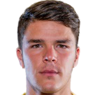 https://img.833zhiboo.com.cn/img/football/player/a1597705fb79cd9dc5f789374292a1c5.png