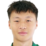 https://img.833zhiboo.com.cn/img/football/player/a159ae7d49a3410ad06feb60444b08ac.png