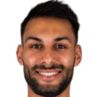 https://img.833zhiboo.com.cn/img/football/player/a15c75473a1303fc0962dc2a31b0308b.png