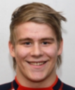 https://img.833zhiboo.com.cn/img/football/player/a15dc75aa4bd074df56ddb049e0cf75e.png
