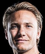 https://img.833zhiboo.com.cn/img/football/player/a15e4888395608cd198ad54aafd0d90e.png