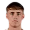 https://img.833zhiboo.com.cn/img/football/player/a15feb55d99a8eff9d2207b27f1b9bf8.png