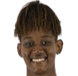 https://img.833zhiboo.com.cn/img/football/player/a160b468d36debc032c11c792036550c.png