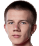 https://img.833zhiboo.com.cn/img/football/player/a1611ac639b2cb7f10d546a2869dca2b.png