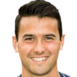 https://img.833zhiboo.com.cn/img/football/player/a16689635fdf845dc700f17f54f57ee3.png