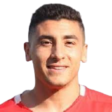 https://img.833zhiboo.com.cn/img/football/player/a167fc897f3dbb5de5a738fb3a4b4ed0.png