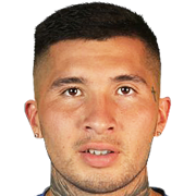 https://img.833zhiboo.com.cn/img/football/player/a169f35174bef5a8cc2fbbe55a95b15d.png