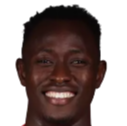 https://img.833zhiboo.com.cn/img/football/player/a16bfb539cb4cdbfac1742e3606d21d3.png