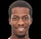 https://img.833zhiboo.com.cn/img/football/player/a16d01939e1d891f47afcce277a7f33d.png