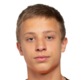 https://img.833zhiboo.com.cn/img/football/player/a16f3d642ac01a43062cdf4dd524ff5d.png